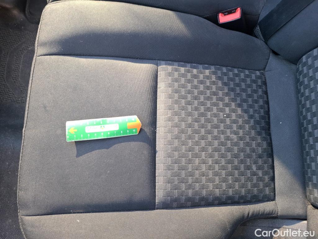  Ford  Transit FORD  / 2019 / 2P / Châssis cabine T 350 L4 TREND B 2.0 ecob 130 HDT #14