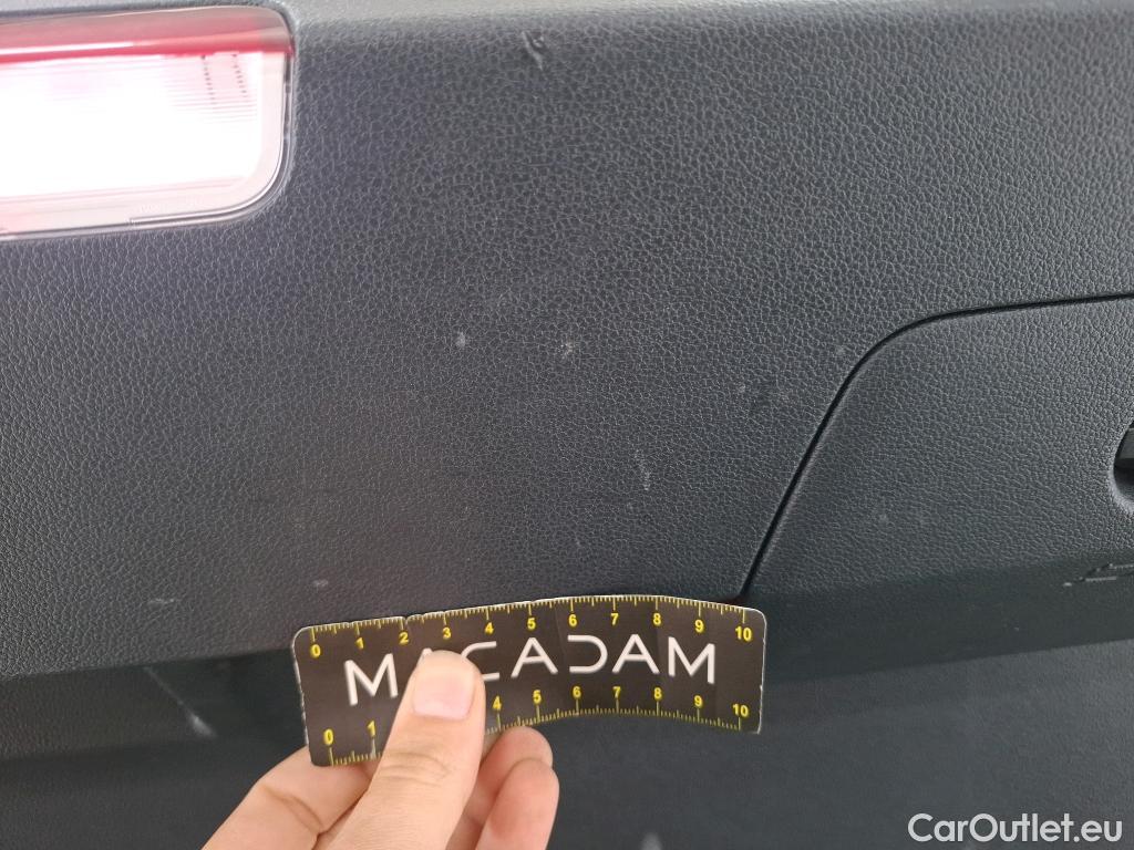  Volkswagen  Tiguan VOLKSWAGEN  / 2020 / 5P / SUV 1.5 TSI 150 DSG7 Elegance #12