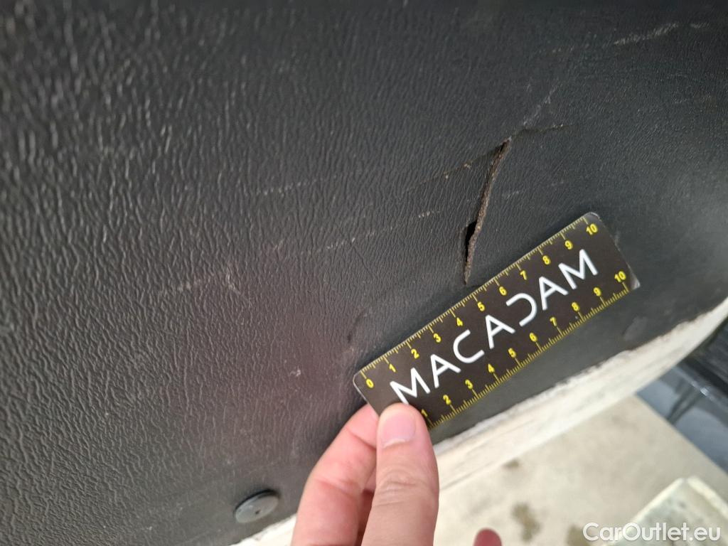  Citroen  Jumper CITROEN  / 2014 / 4P / Fourgon tôlé 33 L1H2 BlueHDi 140 S&S BVM6 Club #6