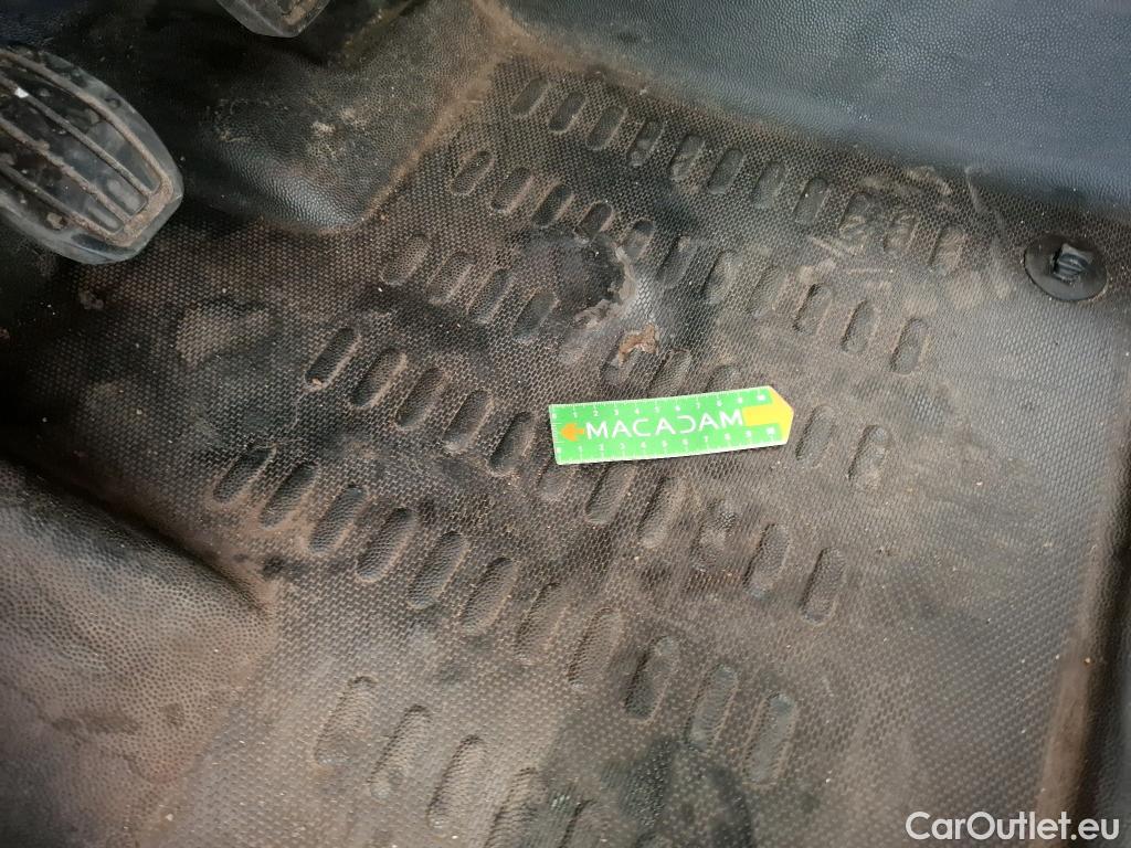  Peugeot  Partner  Premium L1 1.5 HDi 100CV BVM6 E6d #52