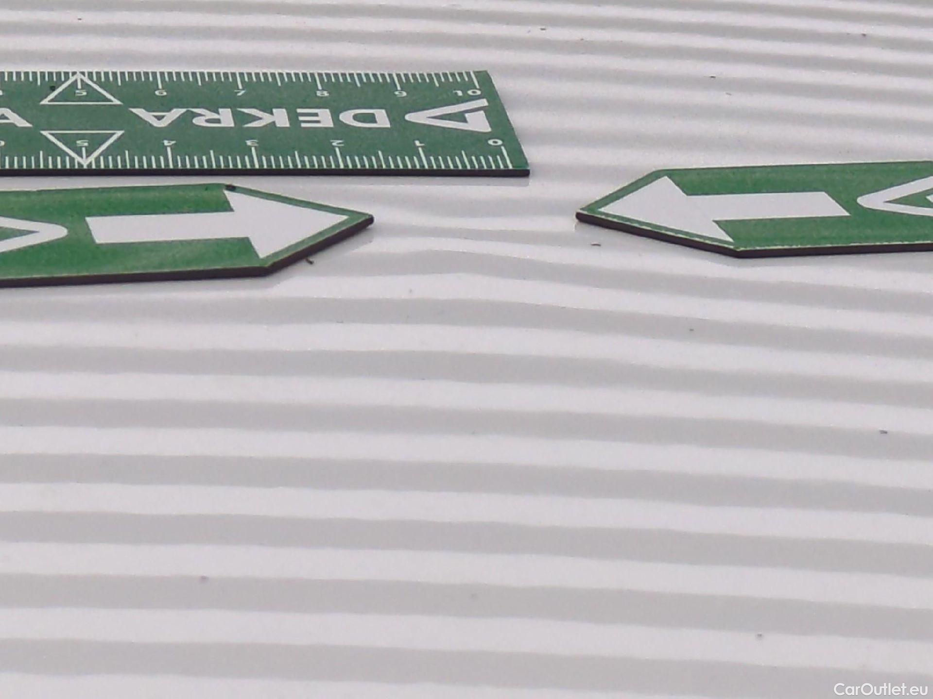  Peugeot  208  Premium 1.5 HDi 100CV BVM6 E6d #7