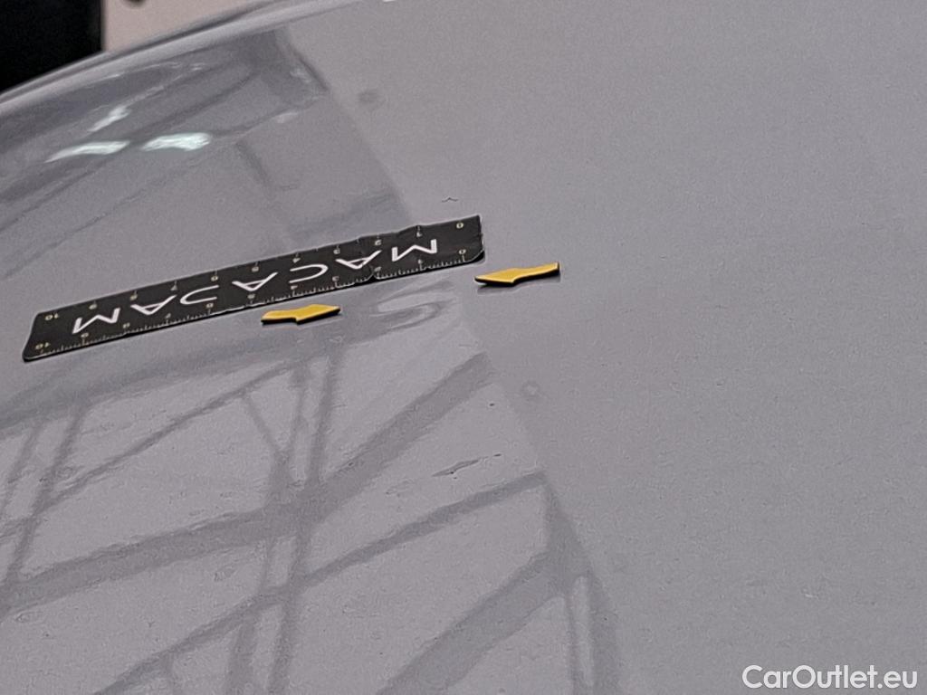  Volkswagen  Tiguan VOLKSWAGEN  / 2020 / 5P / SUV 1.5 TSI 150 DSG7 Elegance #20