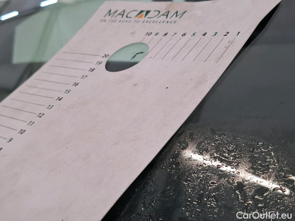  Citroen  Jumpy  Fourgon Club M 1.5 BlueHDi 100CV BVM6 E6dT #5