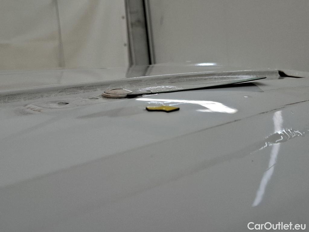  Peugeot  Partner  Premium L1 1.5 HDi 100CV BVM6 E6d #6