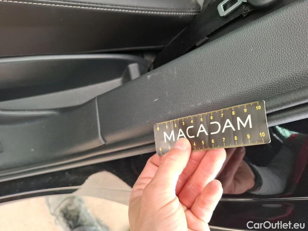  Volkswagen  Tiguan  R-Line Exclusive eHybrid 1.4 TSI 245CV BVA6 E6d #42