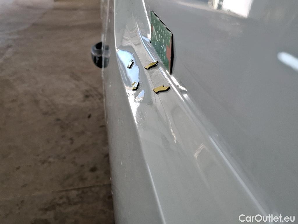  Peugeot  Partner  Premium L1 1.5 HDi 100CV BVM6 E6d #10