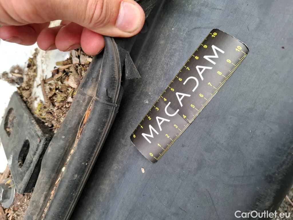  Citroen  Berlingo  Fourgon Confort L1 (Court) 1.6 BlueHDi 75CV BVM5 E6 #17