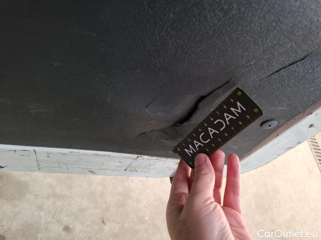  Citroen  Jumper CITROEN  / 2014 / 4P / Fourgon tôlé 33 L1H2 BlueHDi 140 S&S BVM6 Club #8