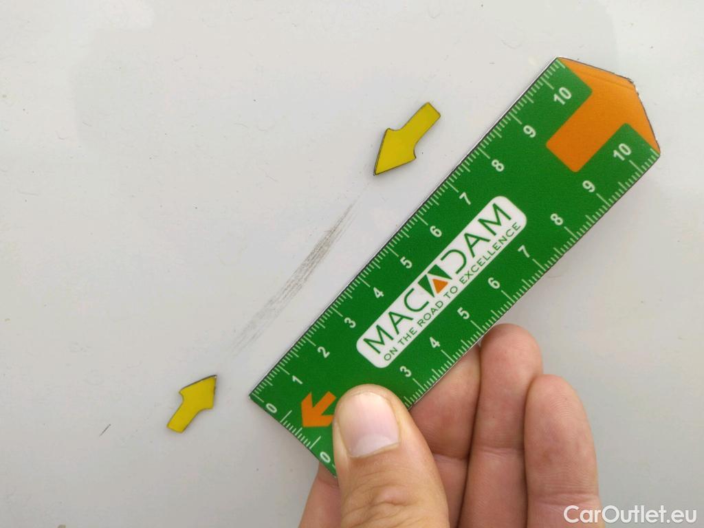  Citroen  Jumpy  Fourgon CityVan XS 1.5 BlueHDi 120CV BVM6 E6dT #20