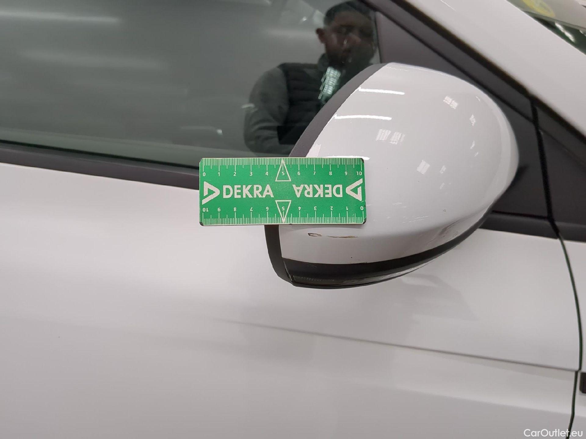  Renault  Megane  IV Berline 5 ptes. Société Air Nav 1.5 dCi 90CV BVM6 E6 #15