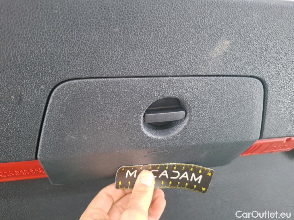  Volkswagen  Tiguan VOLKSWAGEN  / 2020 / 5P / SUV 1.5 TSI 150 DSG7 Elegance #13