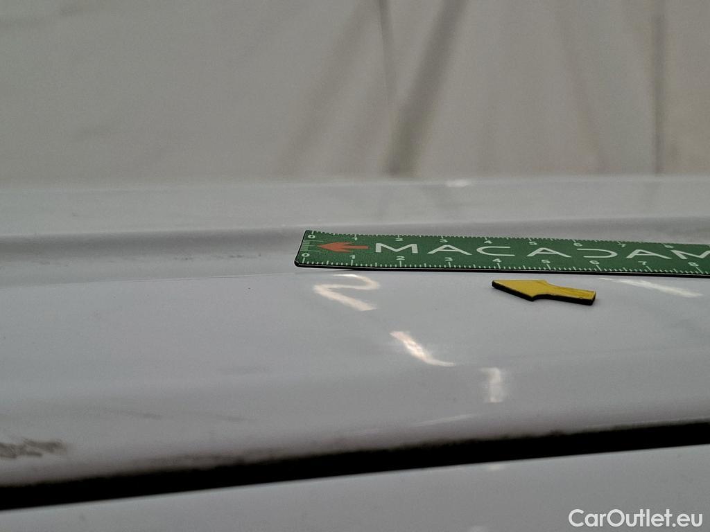  Peugeot  Partner  Premium L1 1.5 HDi 100CV BVM6 E6d #66