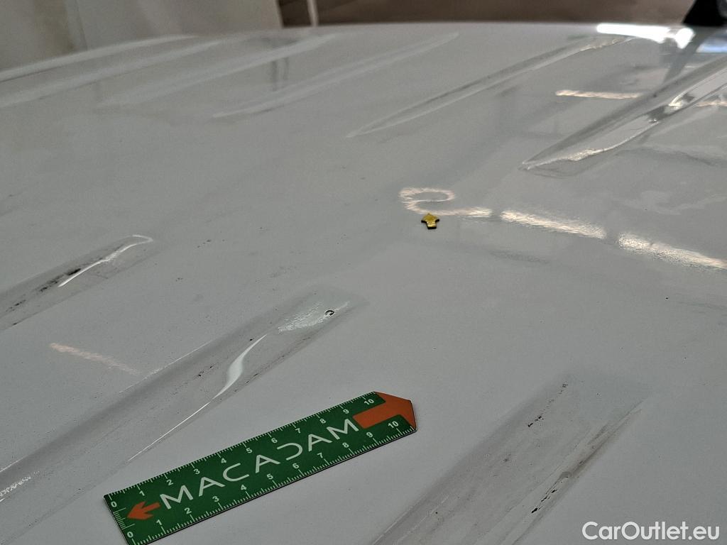  Peugeot  Partner  Premium L1 1.5 HDi 100CV BVM6 E6d #25