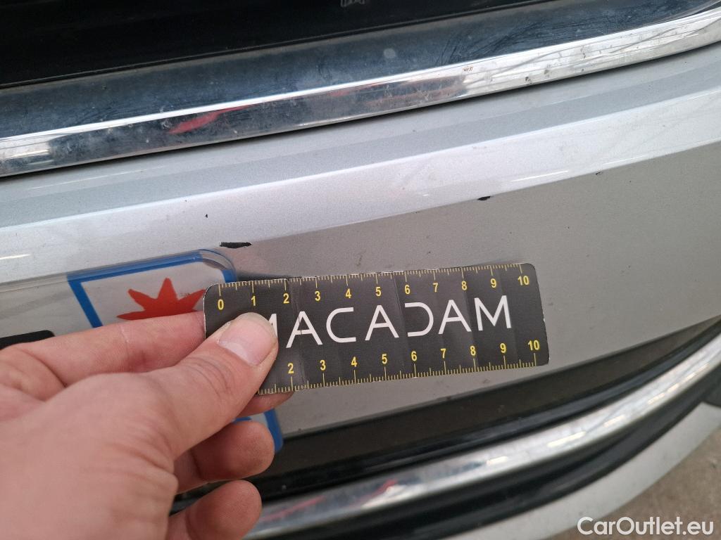  Volkswagen  Tiguan VOLKSWAGEN  / 2020 / 5P / SUV 1.5 TSI 150 DSG7 Elegance #3