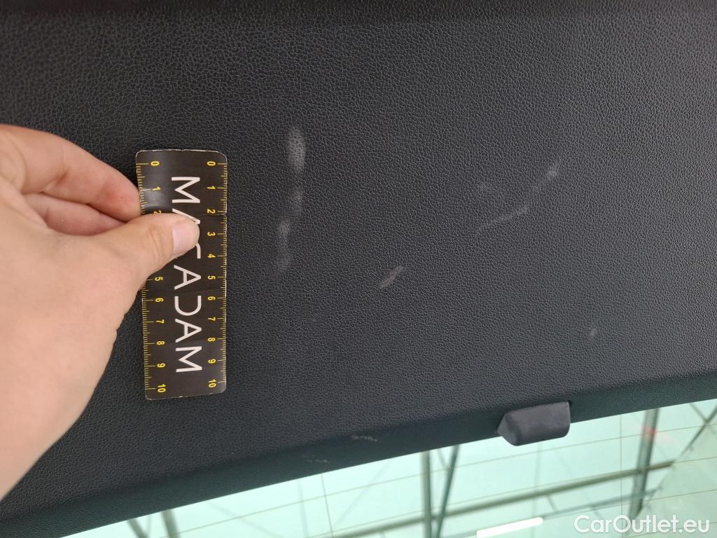  Volkswagen  Tiguan VOLKSWAGEN  / 2020 / 5P / SUV 1.5 TSI 150 DSG7 Elegance #11