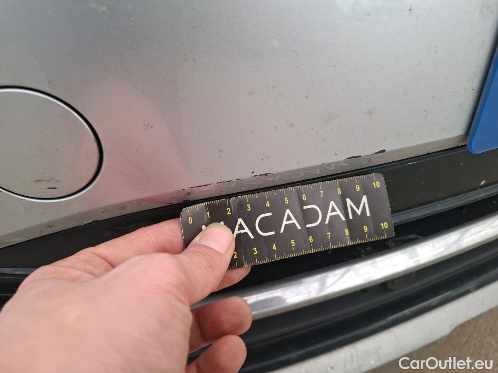  Volkswagen  Tiguan VOLKSWAGEN  / 2020 / 5P / SUV 1.5 TSI 150 DSG7 Elegance #2