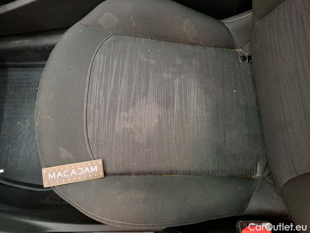  Peugeot  208  Affaire Premium Pack 1.2 80CV BVM5 E6dT #12