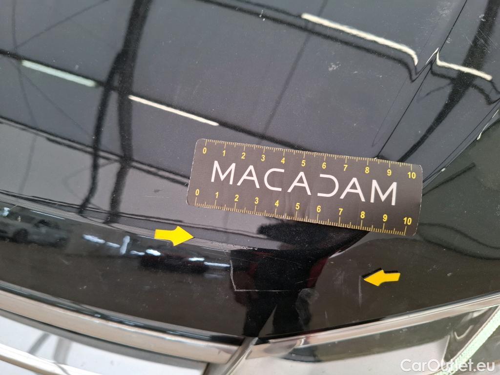  Volkswagen  Tiguan  R-Line Exclusive eHybrid 1.4 TSI 245CV BVA6 E6d #50