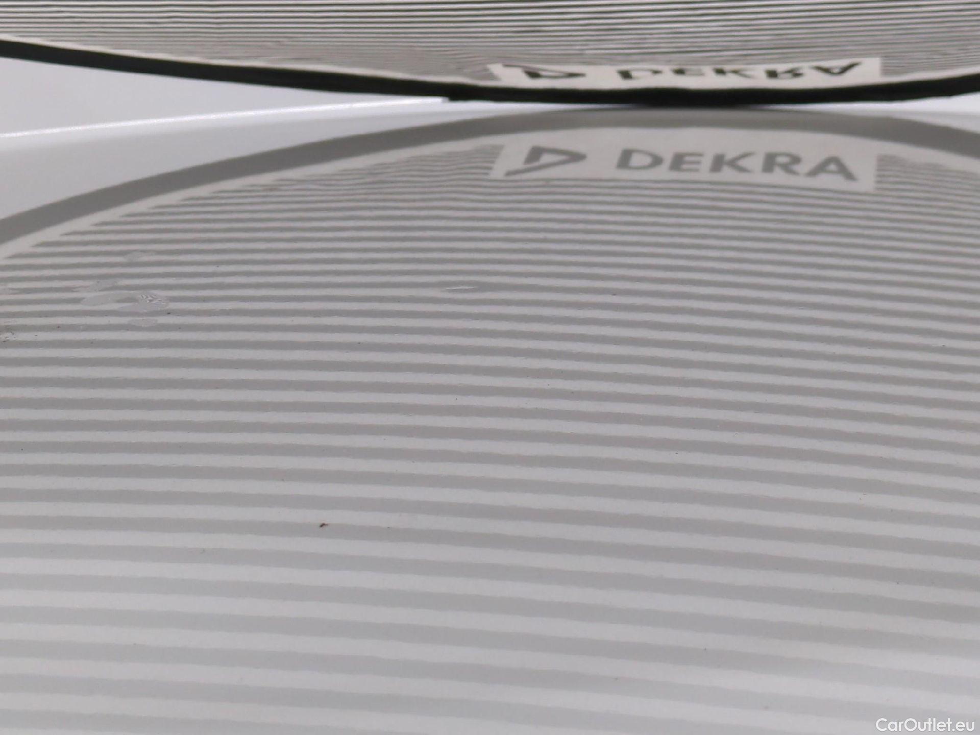  Peugeot  208  Premium 1.5 HDi 100CV BVM6 E6d #8