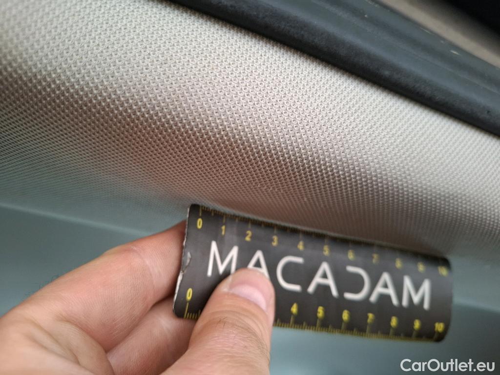  Volkswagen  Tiguan VOLKSWAGEN  Allspace / 2017 / 5P / SUV 2.0 TDI 150 DSG7 Confortline Business #17