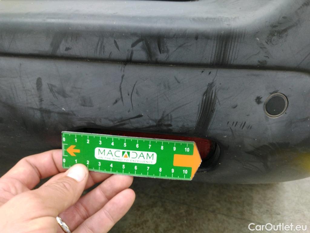  Citroen  Jumpy  Fourgon CityVan XS 1.5 BlueHDi 120CV BVM6 E6dT #51