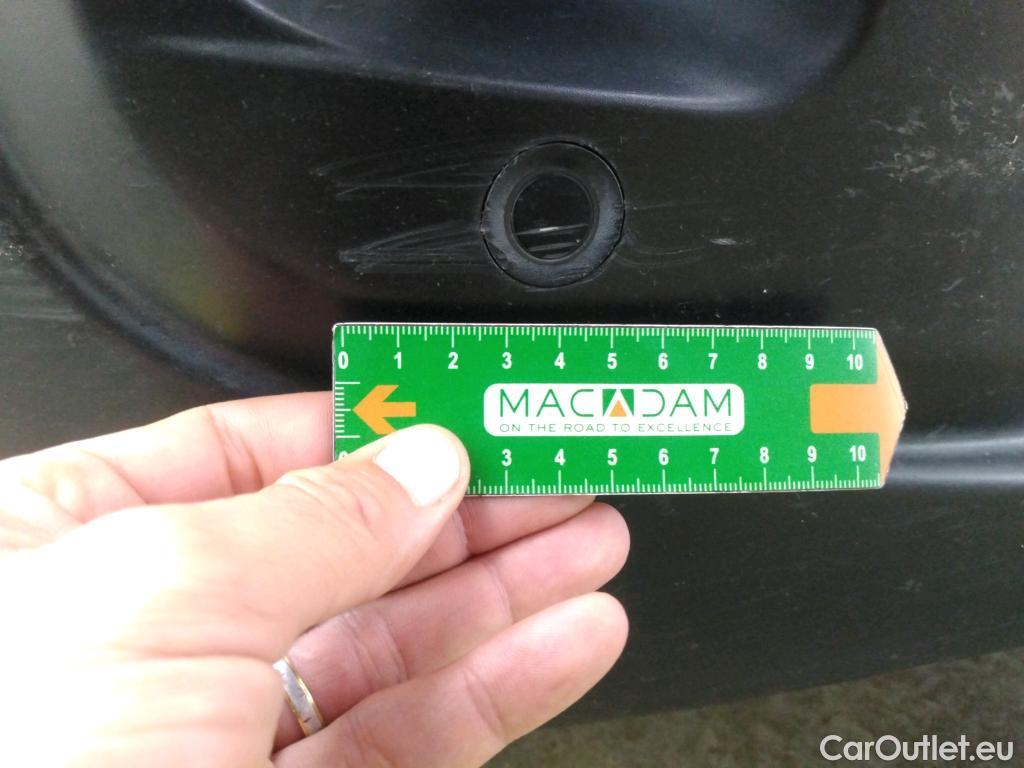  Citroen  Jumpy  Fourgon CityVan XS 1.5 BlueHDi 120CV BVM6 E6dT #30