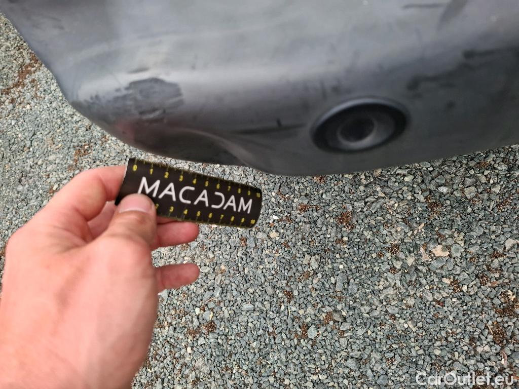  Citroen  Berlingo  Fourgon Confort L1 (Court) 1.6 BlueHDi 75CV BVM5 E6 #10