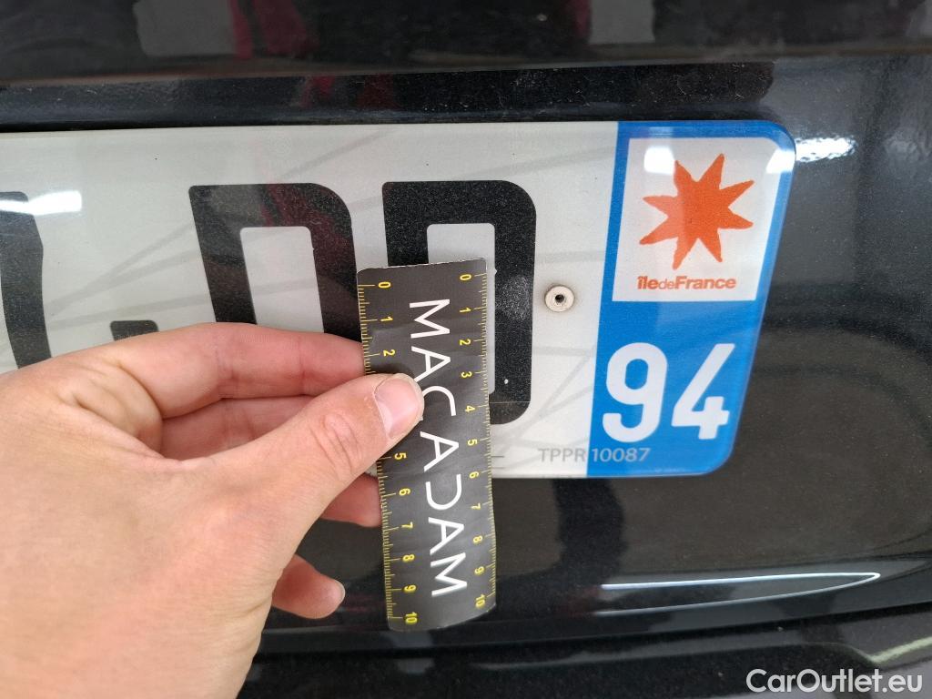  Volkswagen  Tiguan  R-Line Exclusive eHybrid 1.4 TSI 245CV BVA6 E6d #34