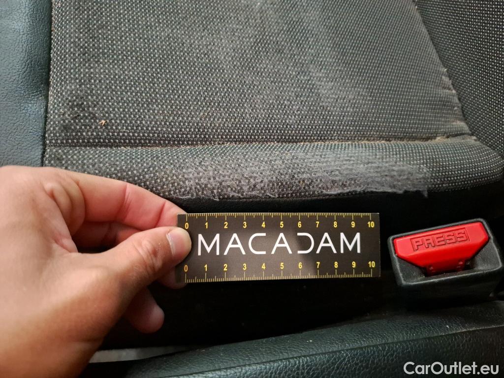  Citroen  Jumpy  Fourgon Club M 1.5 BlueHDi 100CV BVM6 E6dT #53