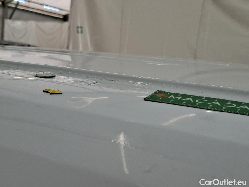  Peugeot  Partner  Premium L1 1.5 HDi 100CV BVM6 E6d #5