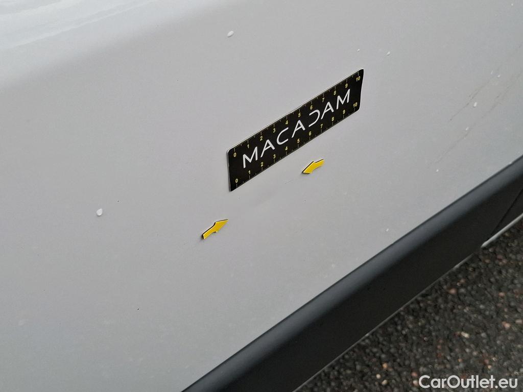  Citroen  Jumper  Fourgon Grand Volume 35 L3H2 Driver BlueHDi 140 Start&Stop 2.2 BlueHDi 140CV BVM6 E6d #22