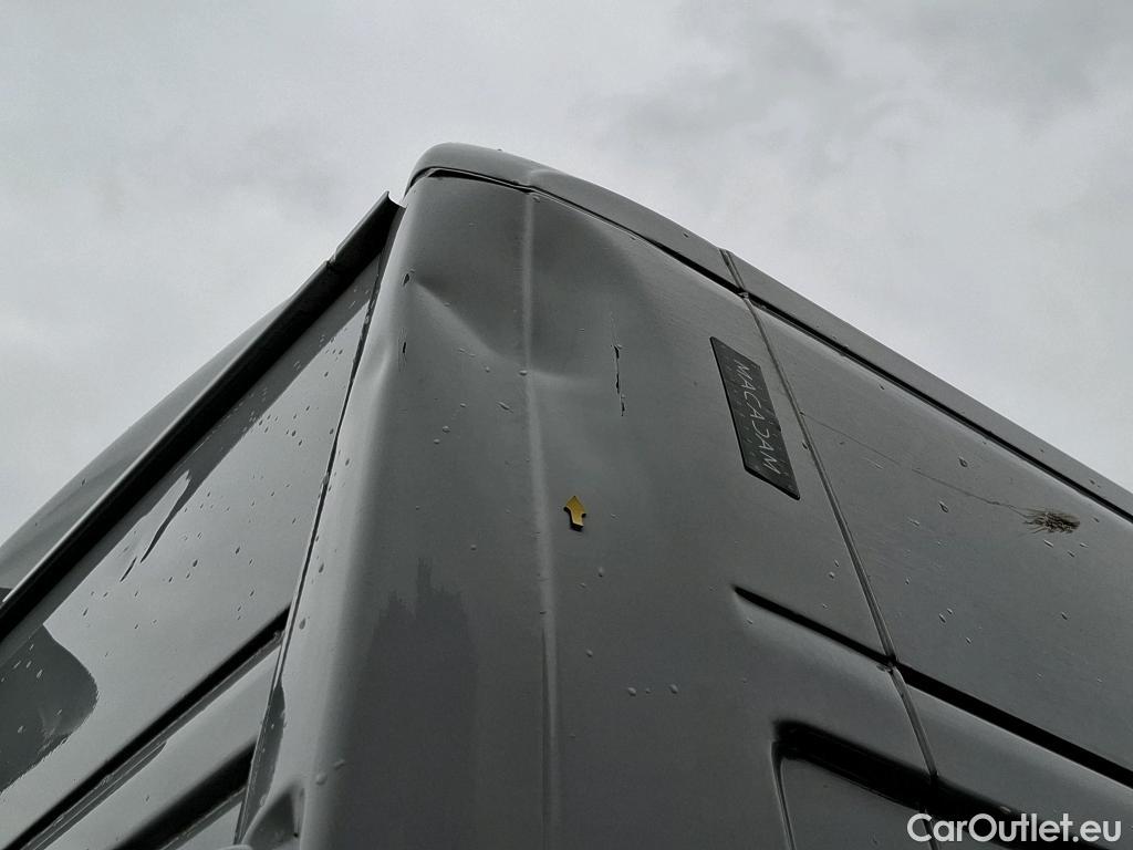  Citroen  Jumper  Fourgon Grand Volume 35 L3H2 Driver BlueHDi 140 Start&Stop 2.2 BlueHDi 140CV BVM6 E6d #9