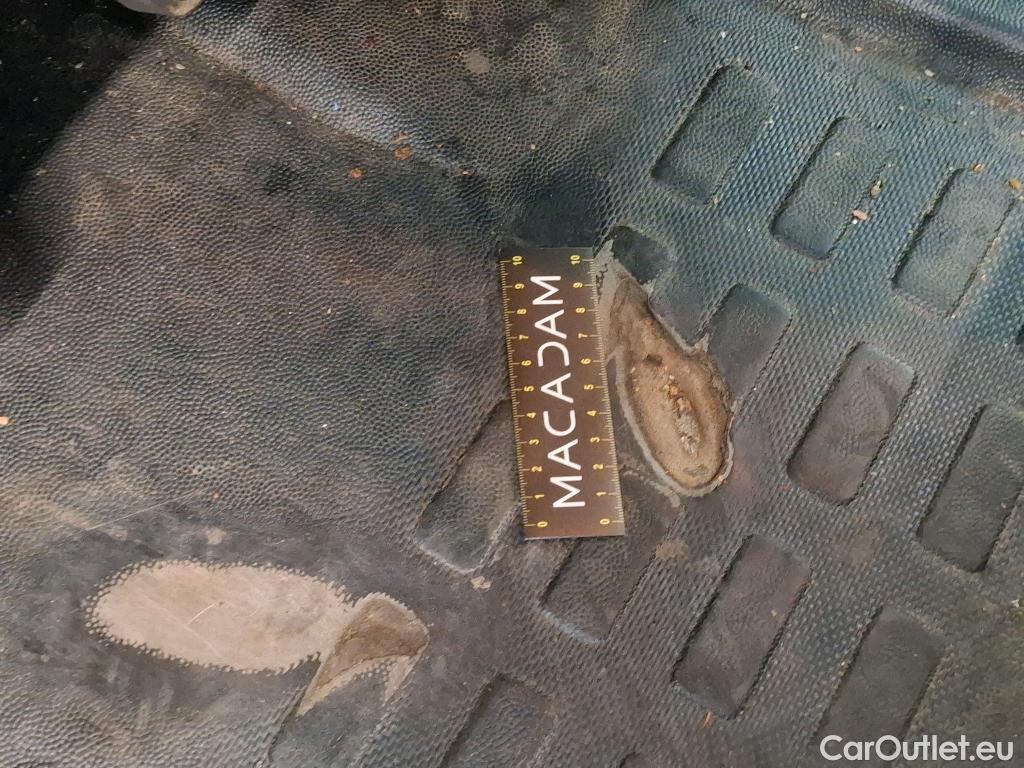  Citroen  Jumpy  Fourgon Club M 1.5 BlueHDi 100CV BVM6 E6dT #3