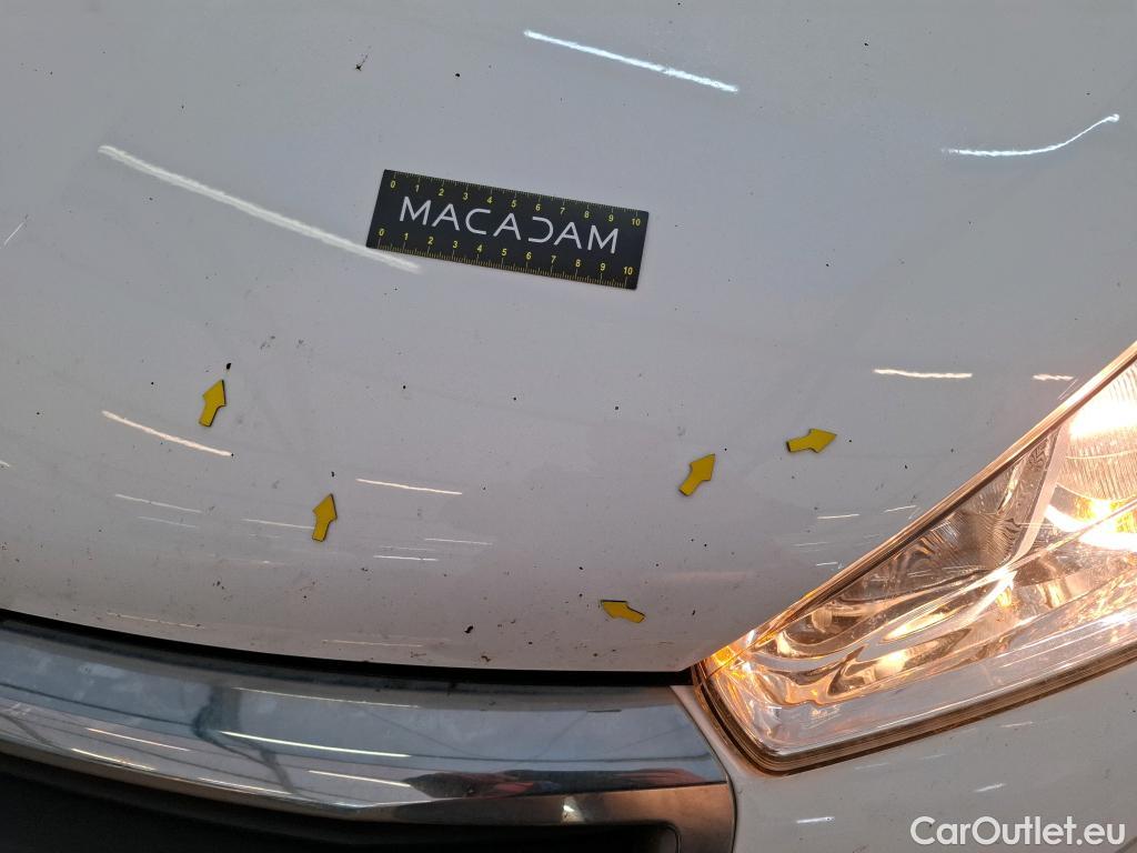  Peugeot  208  Affaire Premium Pack 1.2 80CV BVM5 E6dT #6