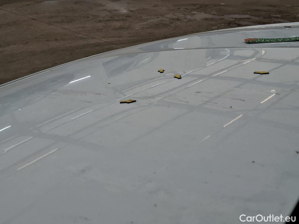  Peugeot  Partner  Premium L1 1.5 HDi 100CV BVM6 E6d #40