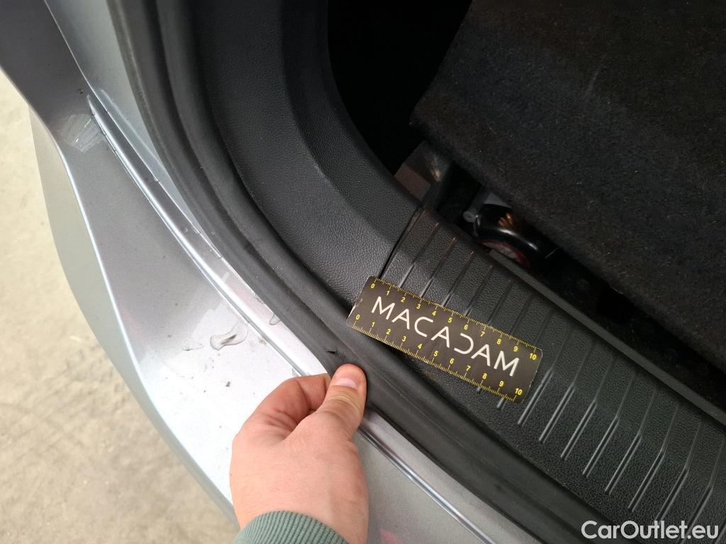  Volkswagen  Tiguan VOLKSWAGEN  Allspace / 2017 / 5P / SUV 2.0 TDI 150 DSG7 Confortline Business #12