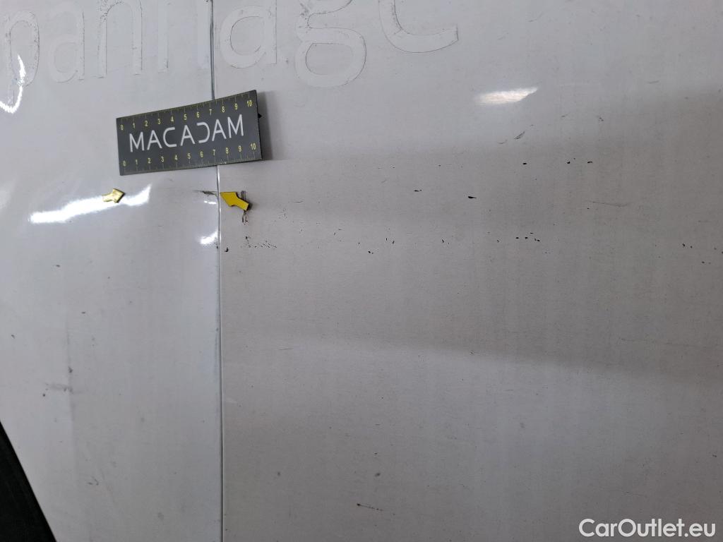  Citroen  Jumpy  Fourgon Club M 1.5 BlueHDi 100CV BVM6 E6dT #8