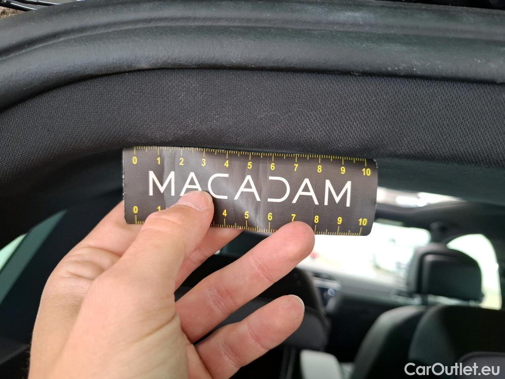  Volkswagen  Tiguan  R-Line Exclusive eHybrid 1.4 TSI 245CV BVA6 E6d #36