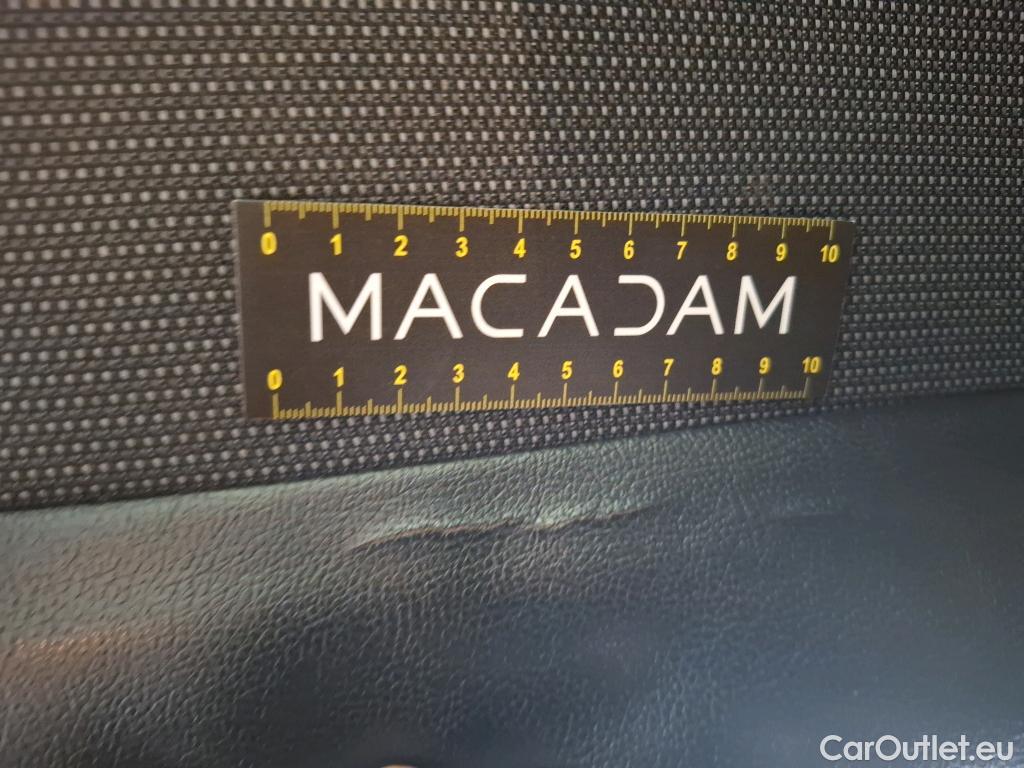  Citroen  Jumpy  Fourgon Club M 1.5 BlueHDi 100CV BVM6 E6dT #33