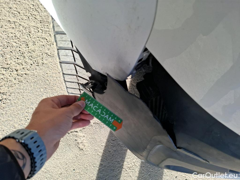  Peugeot  Expert  Fourgon Premium Pack Standard 1.6 HDi 95CV BVM5 E6 #2