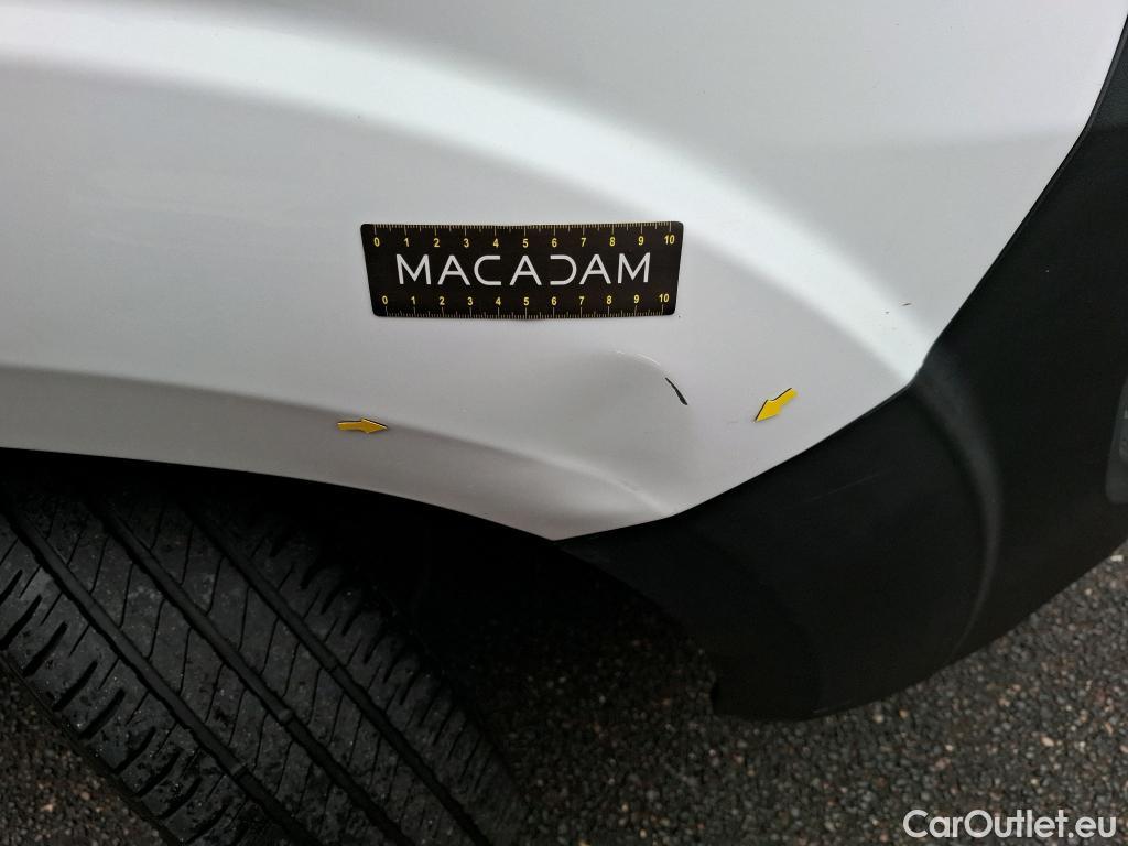  Citroen  Jumper  Fourgon Grand Volume 35 L3H2 Driver BlueHDi 140 Start&Stop 2.2 BlueHDi 140CV BVM6 E6d #14