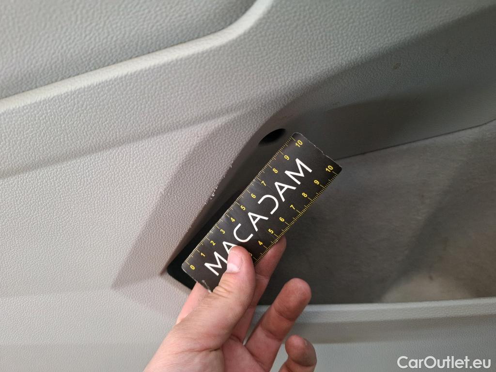  Volkswagen  Tiguan VOLKSWAGEN  Allspace / 2017 / 5P / SUV 2.0 TDI 150 DSG7 Confortline Business #14