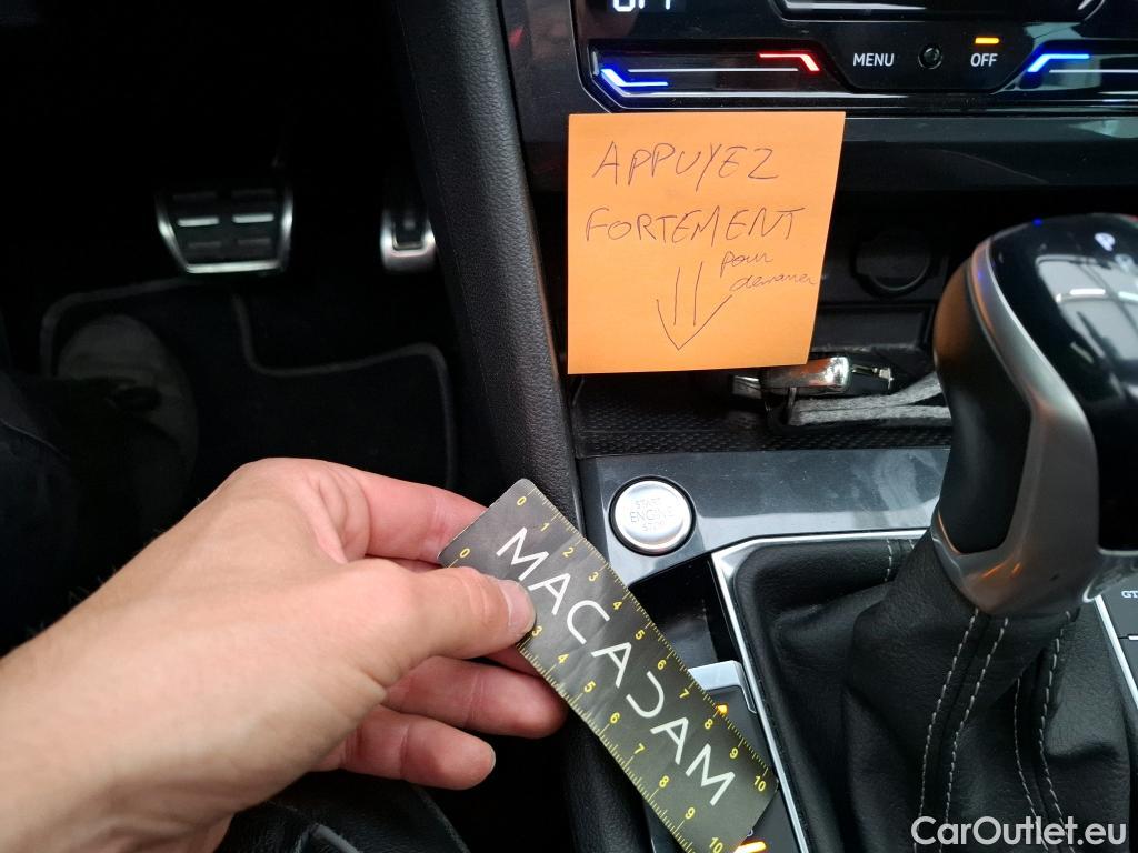  Volkswagen  Tiguan  R-Line Exclusive eHybrid 1.4 TSI 245CV BVA6 E6d #39