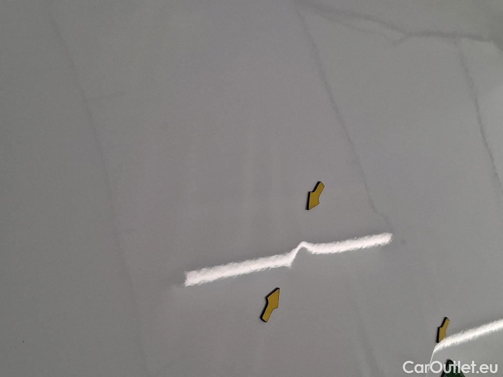  Citroen  Berlingo  Fourgon Club M 650 1.5 BlueHDi 100CV BVM5 E6dT #19