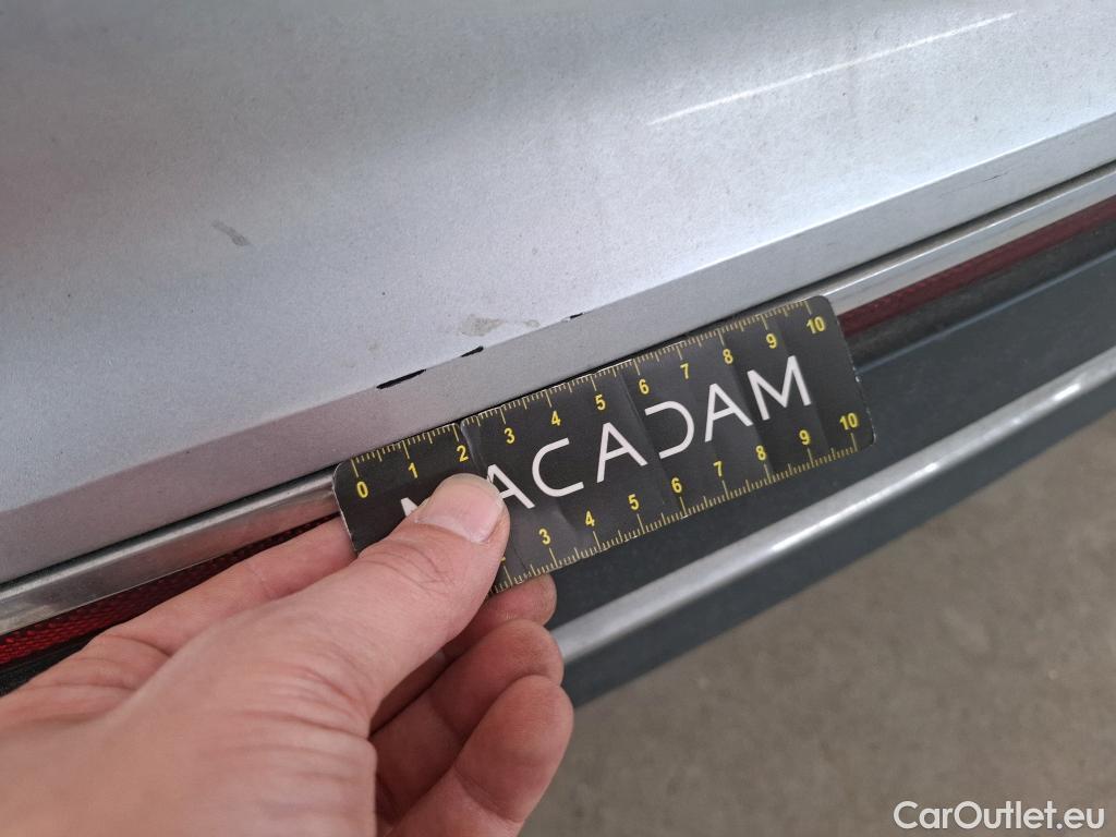  Volkswagen  Tiguan VOLKSWAGEN  / 2020 / 5P / SUV 1.5 TSI 150 DSG7 Elegance #7