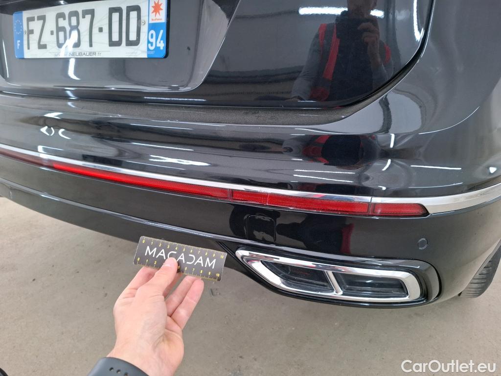  Volkswagen  Tiguan  R-Line Exclusive eHybrid 1.4 TSI 245CV BVA6 E6d #51