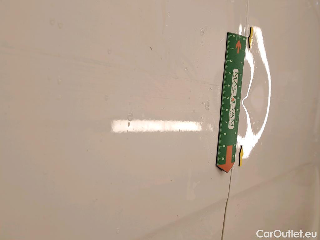  Citroen  C3  Société Live 1.2 PureTech 70CV BVM5 E6dT #5