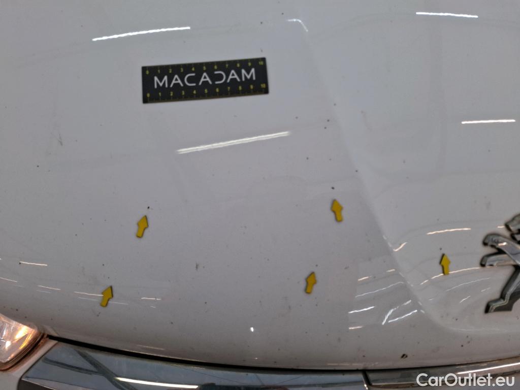  Peugeot  208  Affaire Premium Pack 1.2 80CV BVM5 E6dT #7