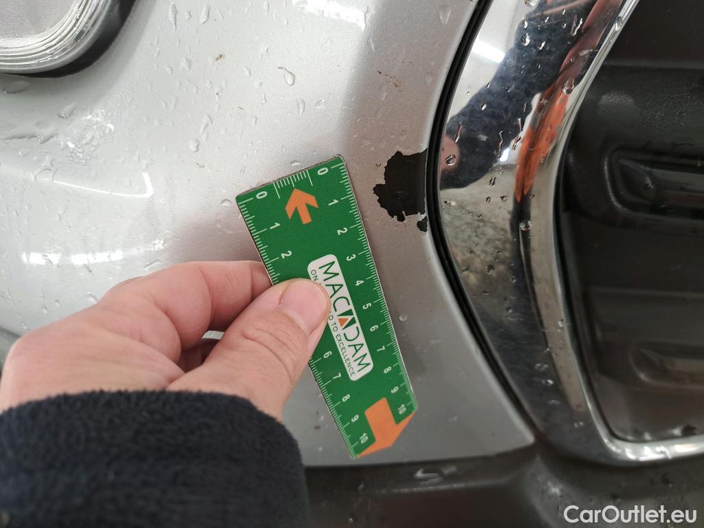  Ford  Transit  Fourgon 350 L4 Trend #9