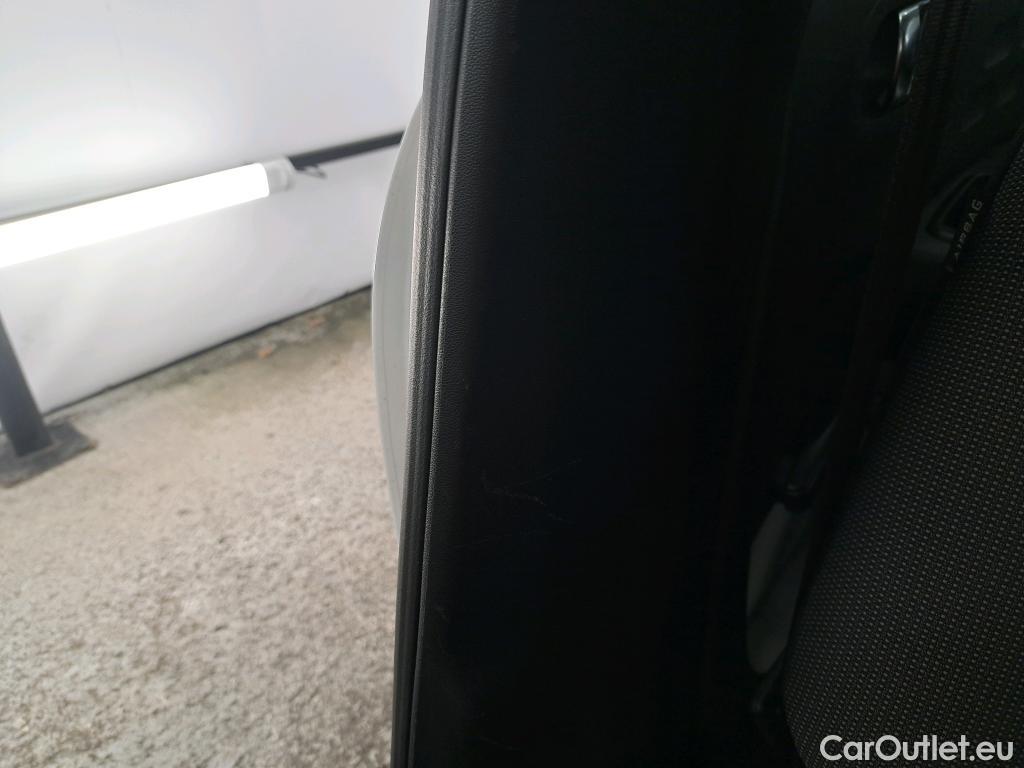  Citroen  C3  Société Live 1.2 PureTech 70CV BVM5 E6dT #9